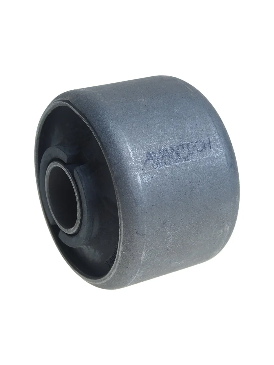 Сайлентблок NISSAN Qashqai (06-) рычага переднего задний AVANTECH  в Керчи Республика Крым