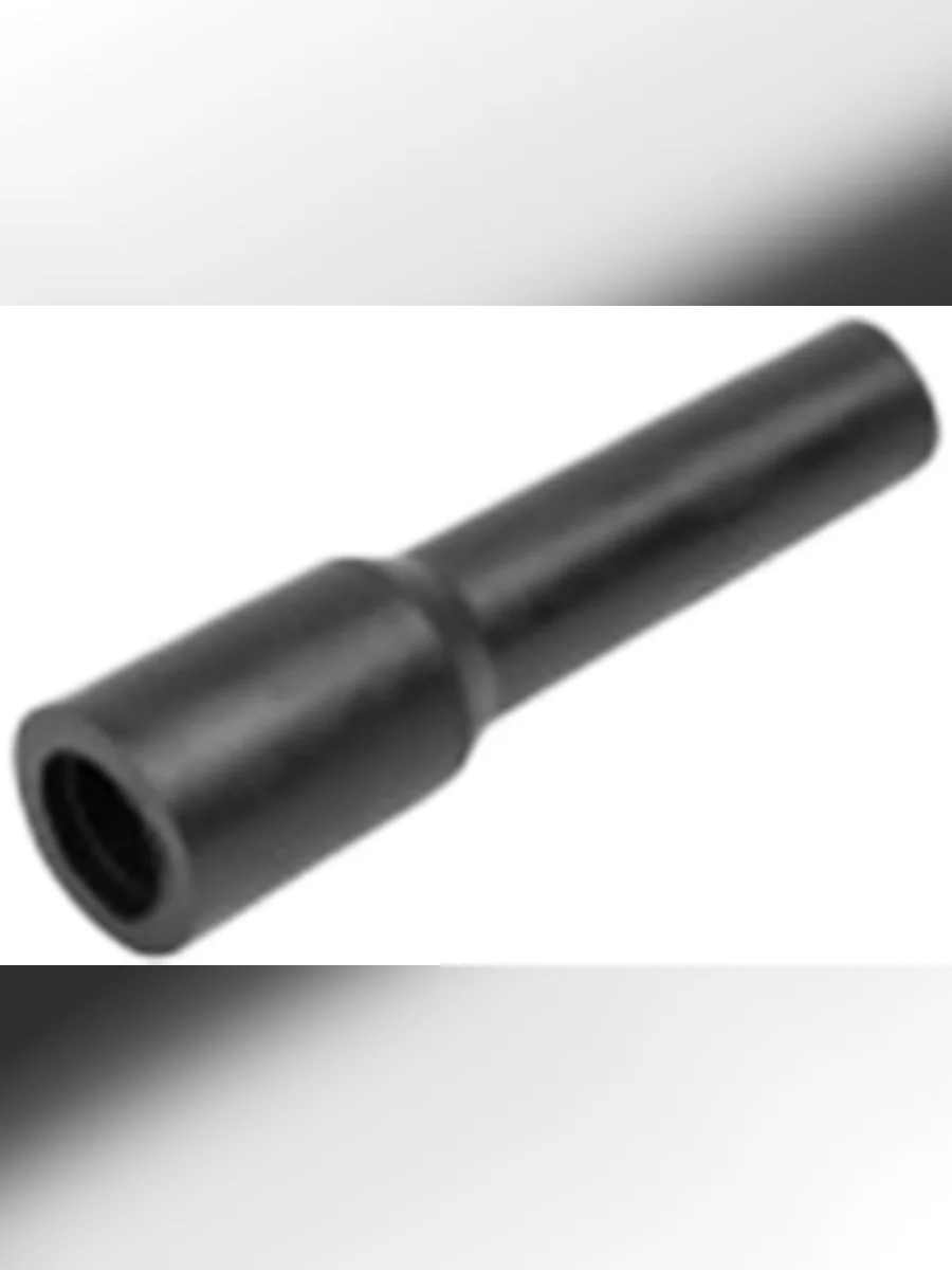 Колпачок проводов высоковольтных CARGEN  в Керчи Республика Крым