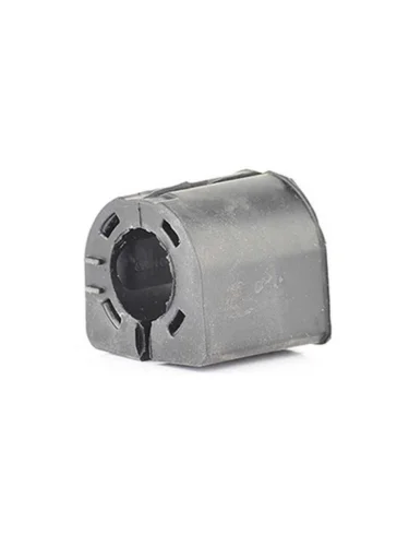 Втулка стабилизатора OPEL Corsa D (07-) переднего BSG