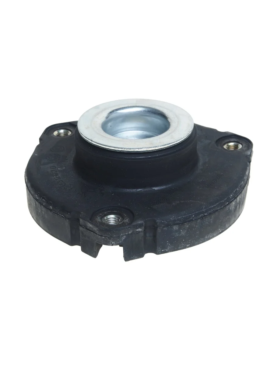 Опора амортизатора VW Т5 (03-) переднего LEMFORDER  в Керчи Республика Крым