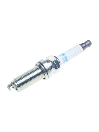 Свеча зажигания MAZDA CX-5 ОЕ