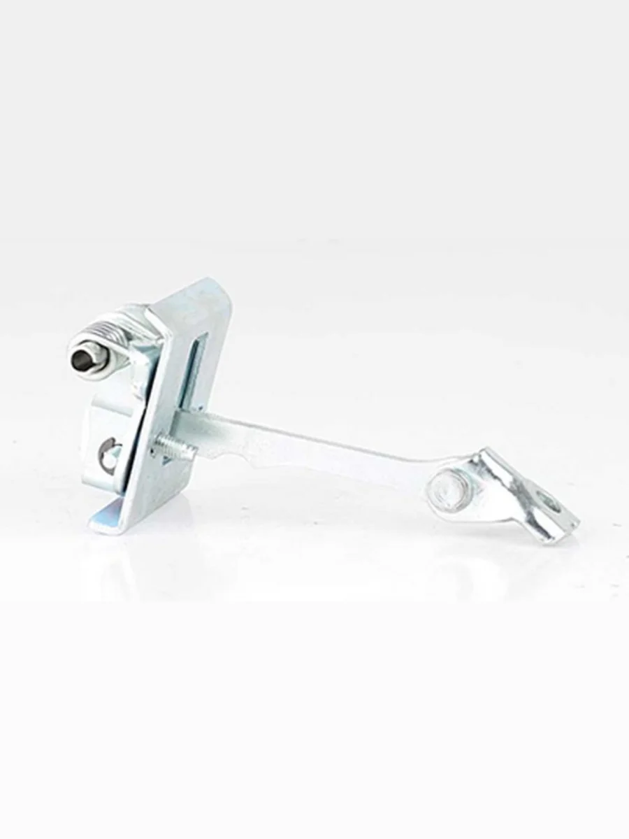 Ограничитель двери PEUGEOT 307 передней левойправой BSG  в Керчи Республика Крым