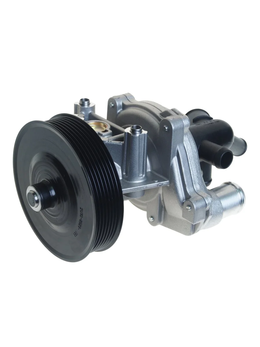 Насос водяной FORD Transit (06-) OE  в Керчи Республика Крым