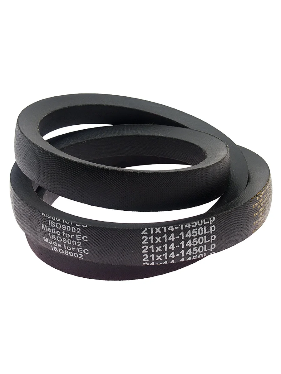 Ремень ЛАЗ-697,БЕЛАЗ-540 вентилятора BRT ASK  в Керчи Республика Крым