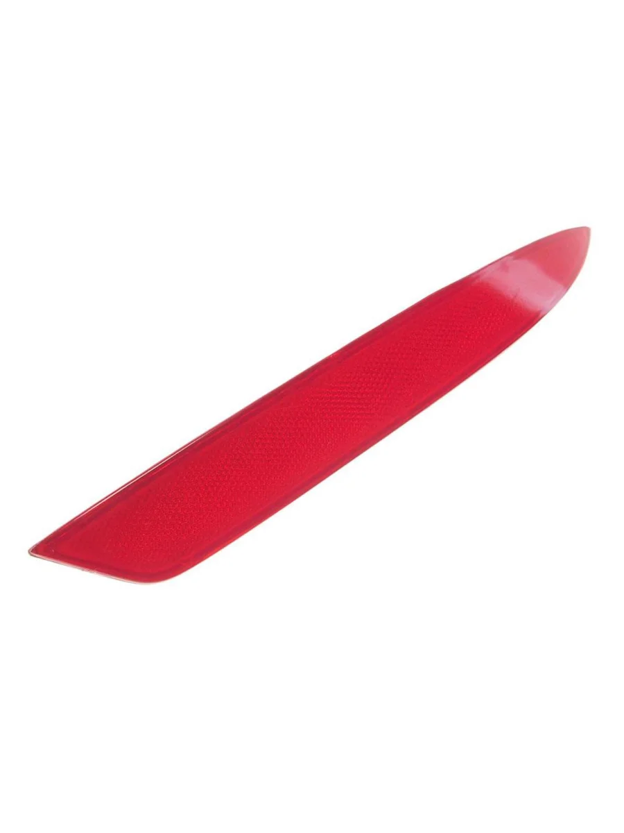 Отражатель FORD Mondeo (05-) задний правый BSG  в Керчи Республика Крым