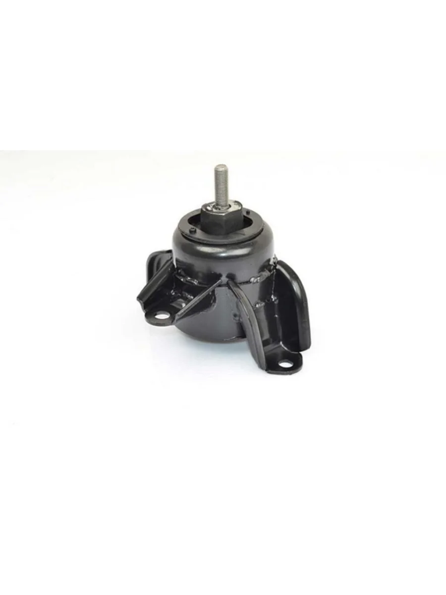 Опора двигателя HYUNDAI Solaris (10-) KIA Rio (11-) правая BSG  в Керчи Республика Крым