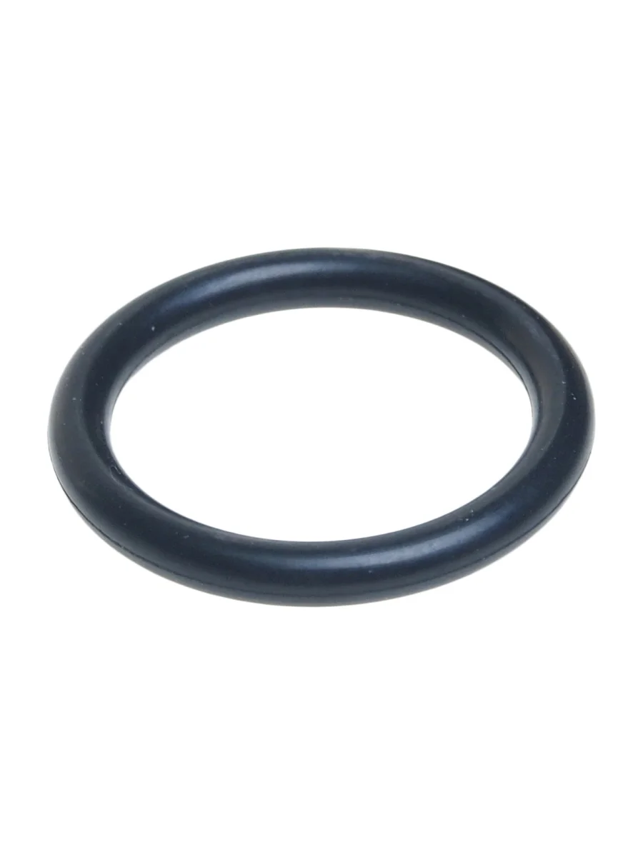 Кольцо BMW AUTO-GUR  в Керчи Республика Крым