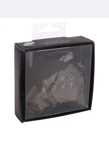 Ароматизатор на дефлектор гранулы 12г "Cinnamon Boss" SOFT 2 AERO