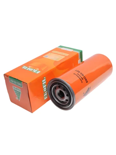 Фильтр топливный CATERPILLAR CLAAS EKOFIL