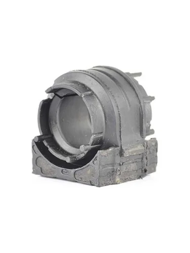 Втулка стабилизатора OPEL Insignia A,Astra J (09-) переднего (23мм) BSG