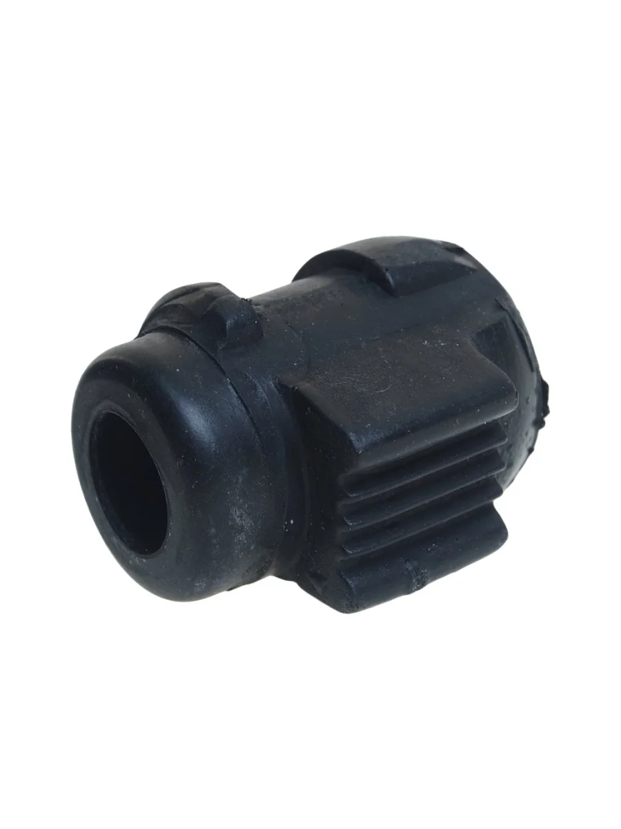 Втулка стабилизатора RENAULT Clio (98-) переднего FEBI  в Керчи Республика Крым