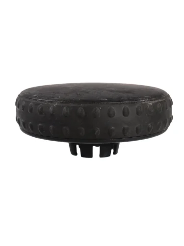 Ручка FORD регулировки спинки сиденья BSG