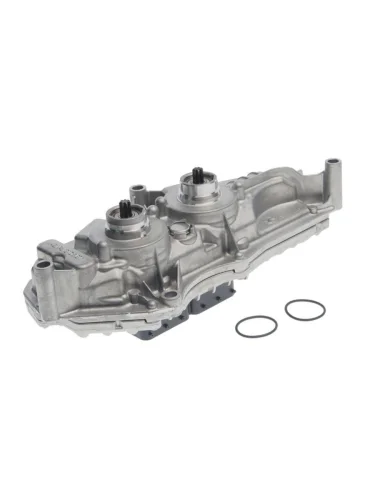 Блок управления FORD КПП (роботизированная) OE