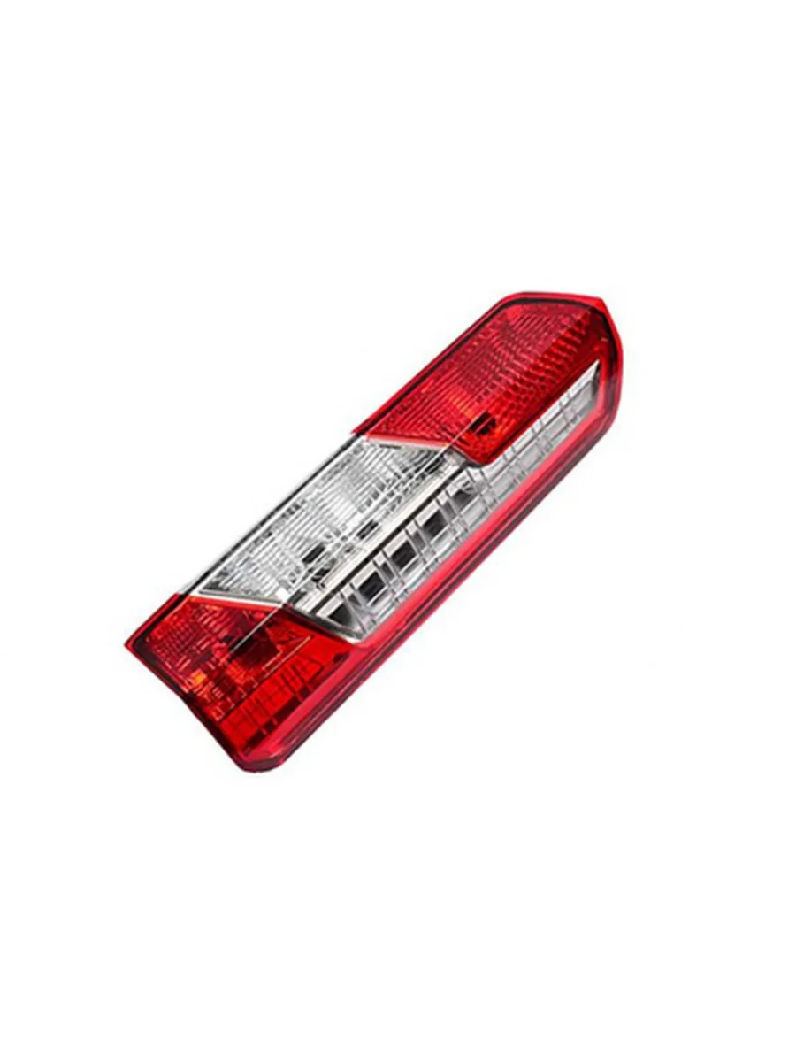 Фонарь задний FORD Transit правый BSG  в Керчи Республика Крым