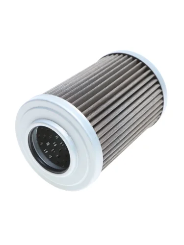 Фильтр масляный КПП DAF MAN SCANIA RENAULT (элемент) EKOFIL