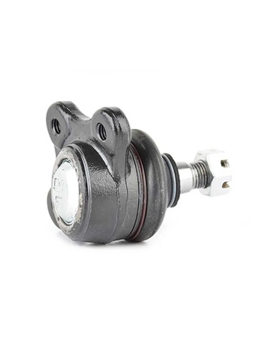 Опора шаровая FORD Ranger (99-11) верхняя BSG  в Керчи Республика Крым