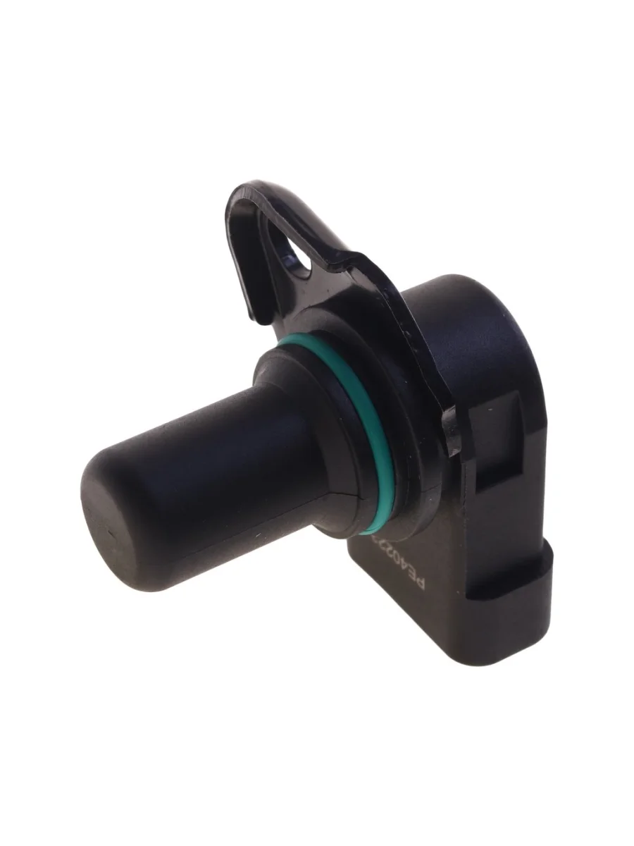 Датчик положения распредвала HYUNDAI Santa Fe (06-) правый PATRON  в Керчи Республика Крым