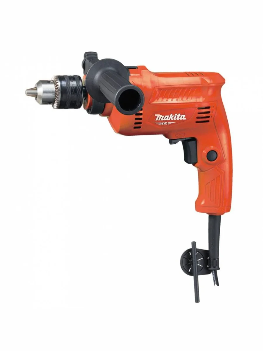 Дрель ударная 500Вт MAKITA  в Керчи Республика Крым