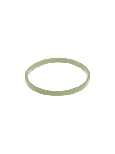 Кольцо уплотнительное VW Golf AUDI A3 SKODA Octavia заслонки дроссельной OE