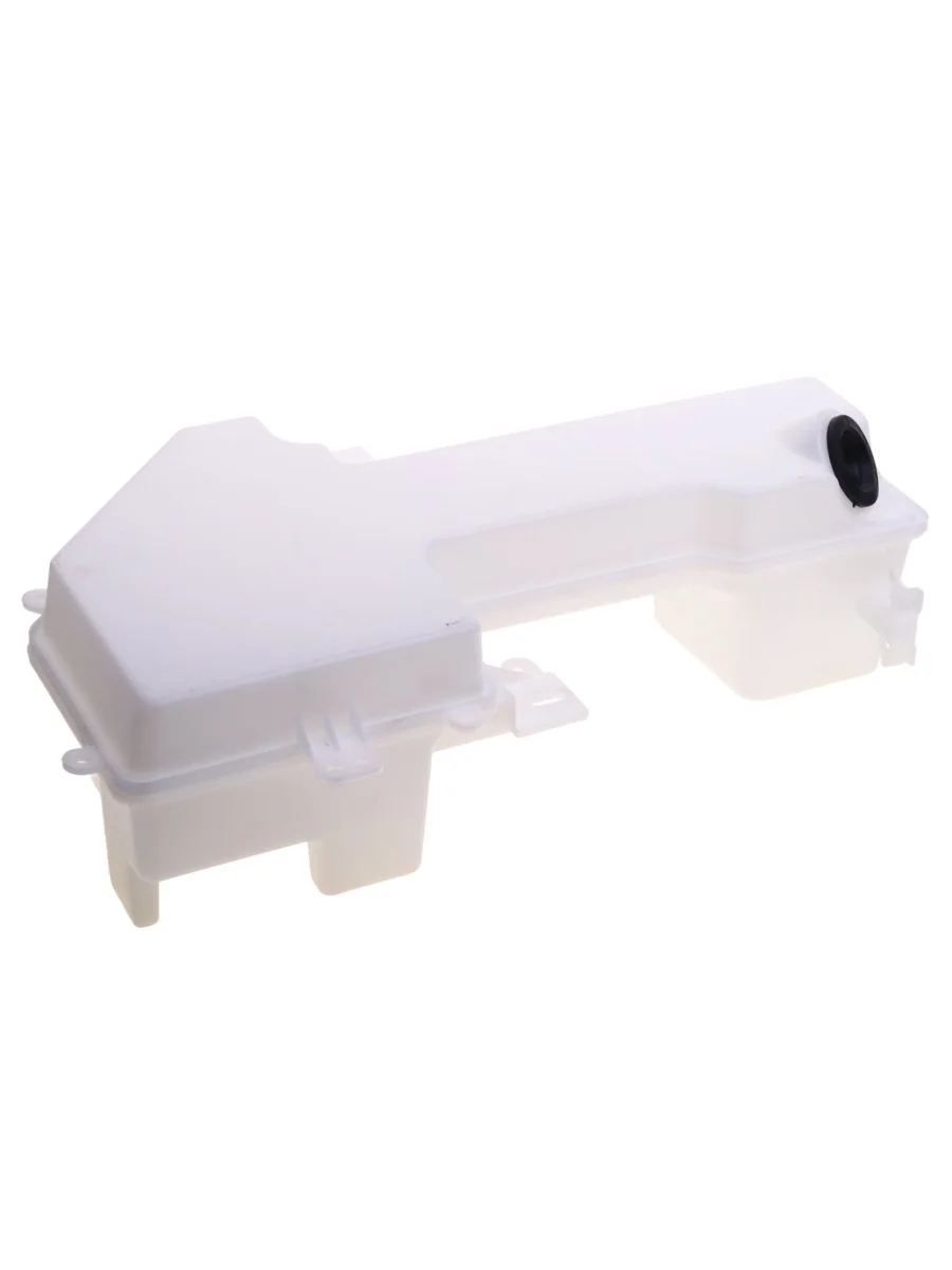 Бачок омывателя FORD Transit (14-) BSG  в Самаре Самарской области