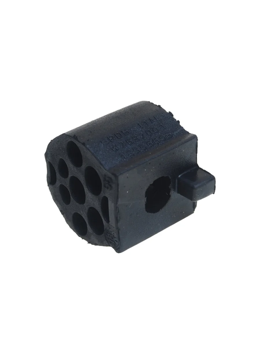 Опора OPEL Insignia (09-),Mokka (13-) радиатора верхняя OE  в Керчи Республика Крым