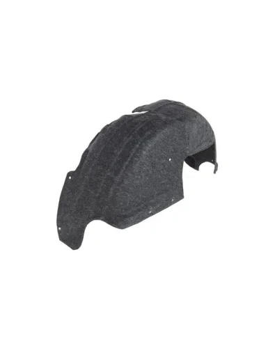 Подкрылок Ford Mondeo 07-15 (Сзади Слева)