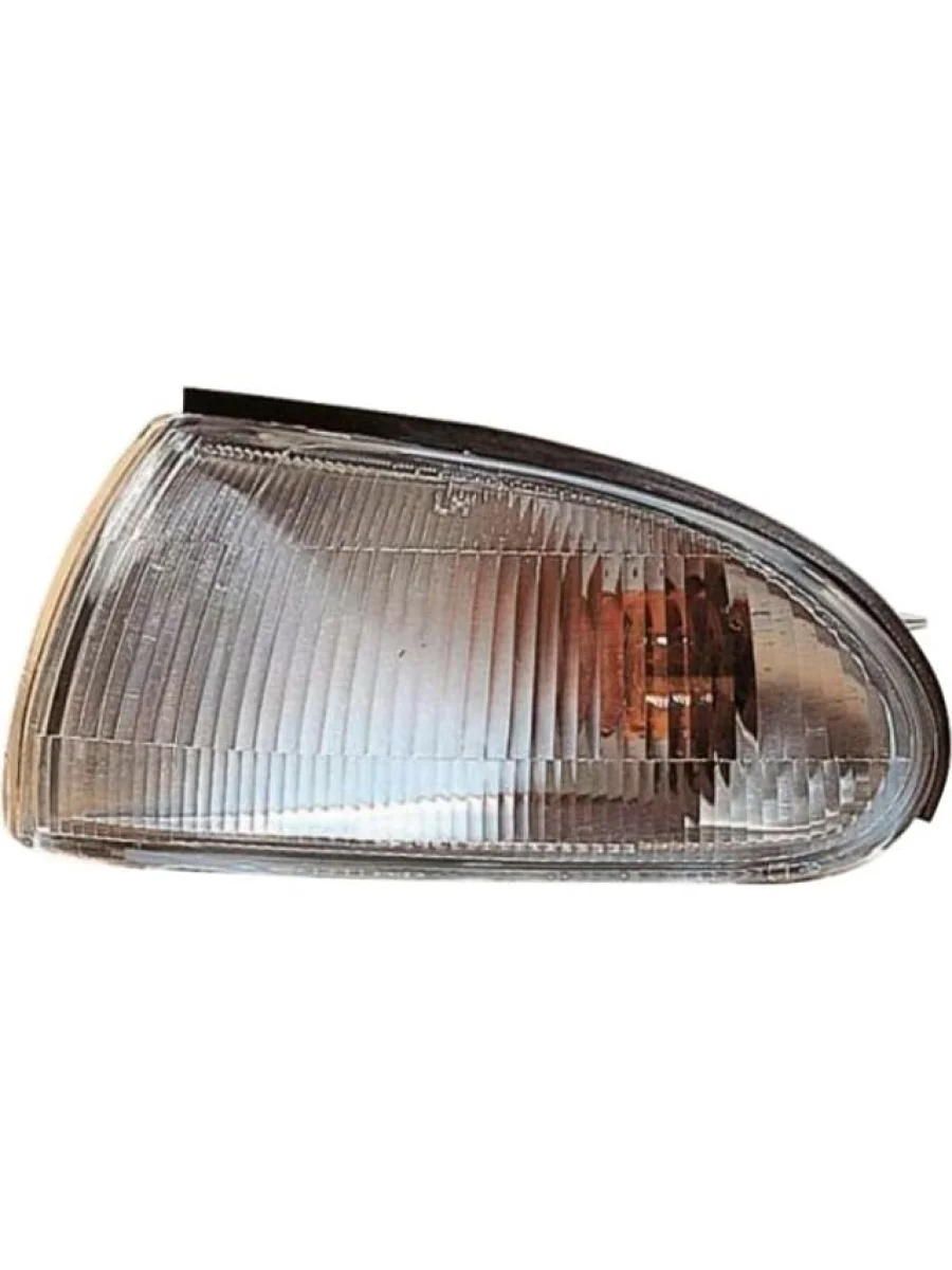 LANCER '92-95 УКАЗ.ПОВОРОТА УГЛОВОЙ ЛЕВ (DEPO)  в Керчи Республика Крым