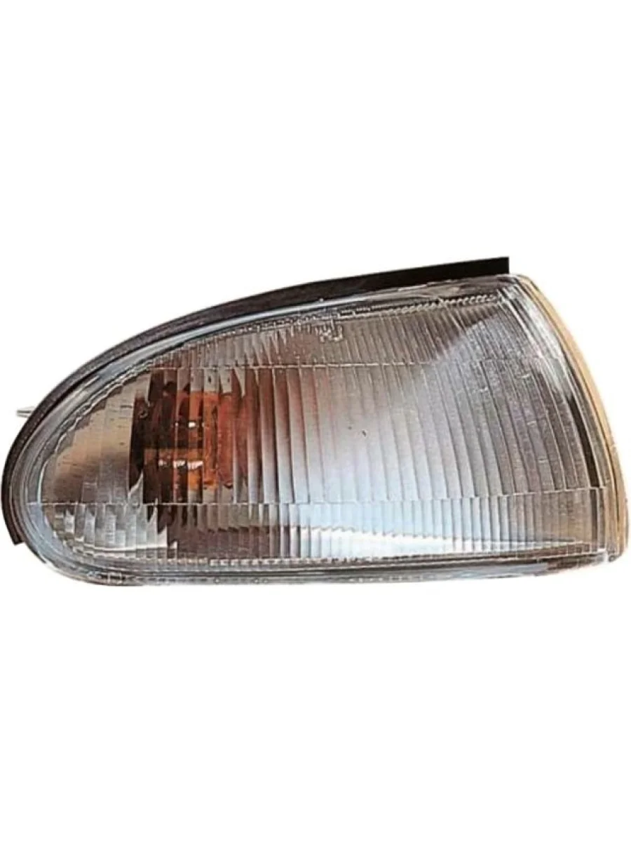 LANCER '92-95 УКАЗ.ПОВОРОТА УГЛОВОЙ ПРАВ (DEPO)  в Керчи Республика Крым