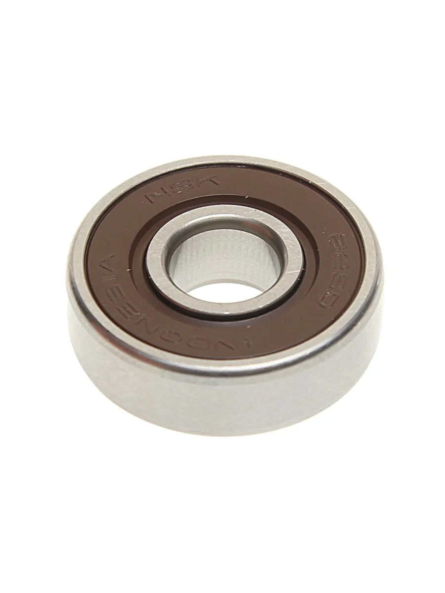 Подшипник генератора MITSUBISHI Lancer NSK  в Керчи Республика Крым