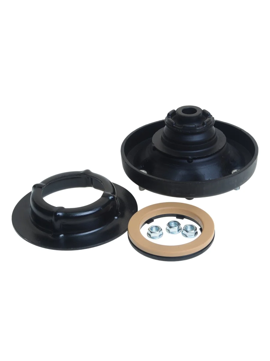 Опора амортизатора BMW X5 (00-06) переднего KAYABA  в Керчи Республика Крым