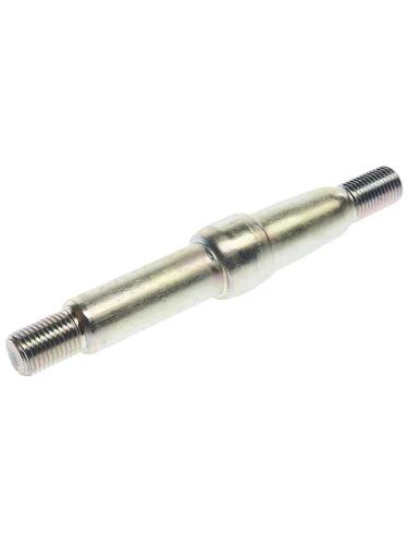 Палец ГАЗ-3307,3308,3309,33104,33106,53,66 амортизатора нижний