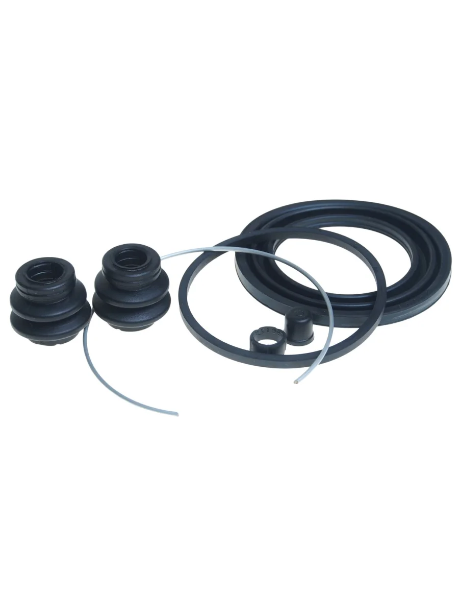 Ремкомплект суппорта TOYOTA Corolla переднего ERT  в Керчи Республика Крым