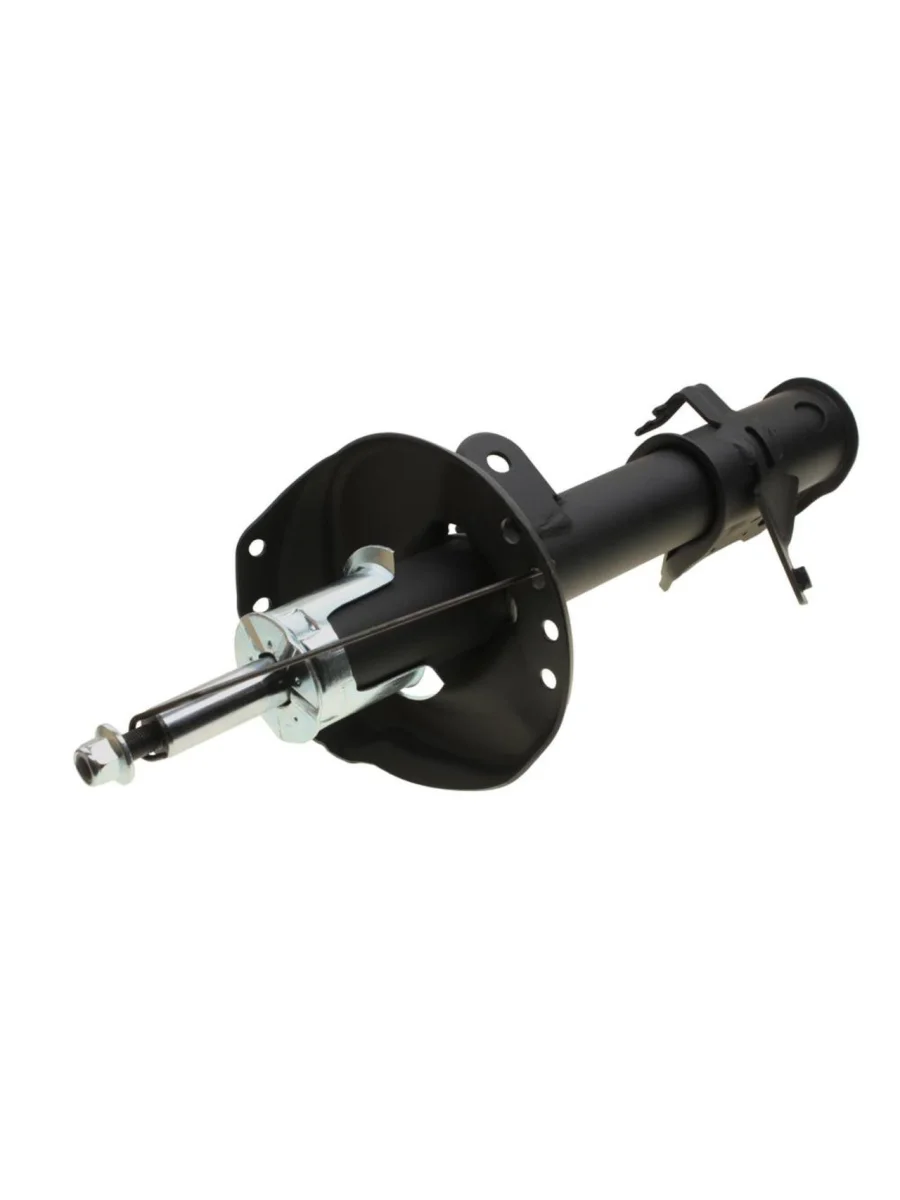 Амортизатор HONDA CR-V (06-12) передний (упаковка 2шт. цена за 1шт.) TRW  в Керчи Республика Крым