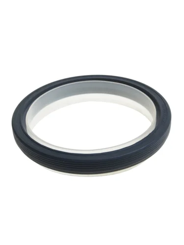 Сальник коленвала FORD Fiesta (89-) задний VICTOR REINZ