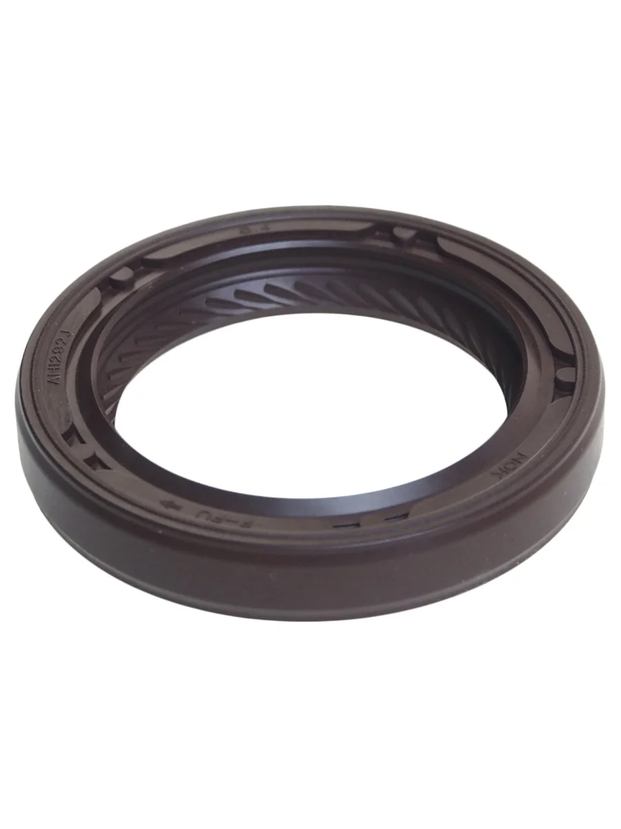 Сальник GREAT WALL Hover вала балансировочного правого NOK  в Керчи Республика Крым