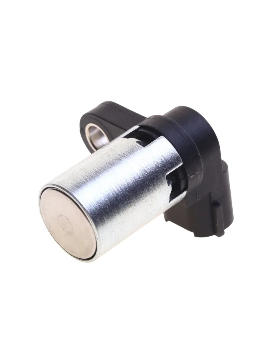 Датчик положения распредвала SUBARU Impreza,Forester,Outback PATRON  в Керчи Республика Крым