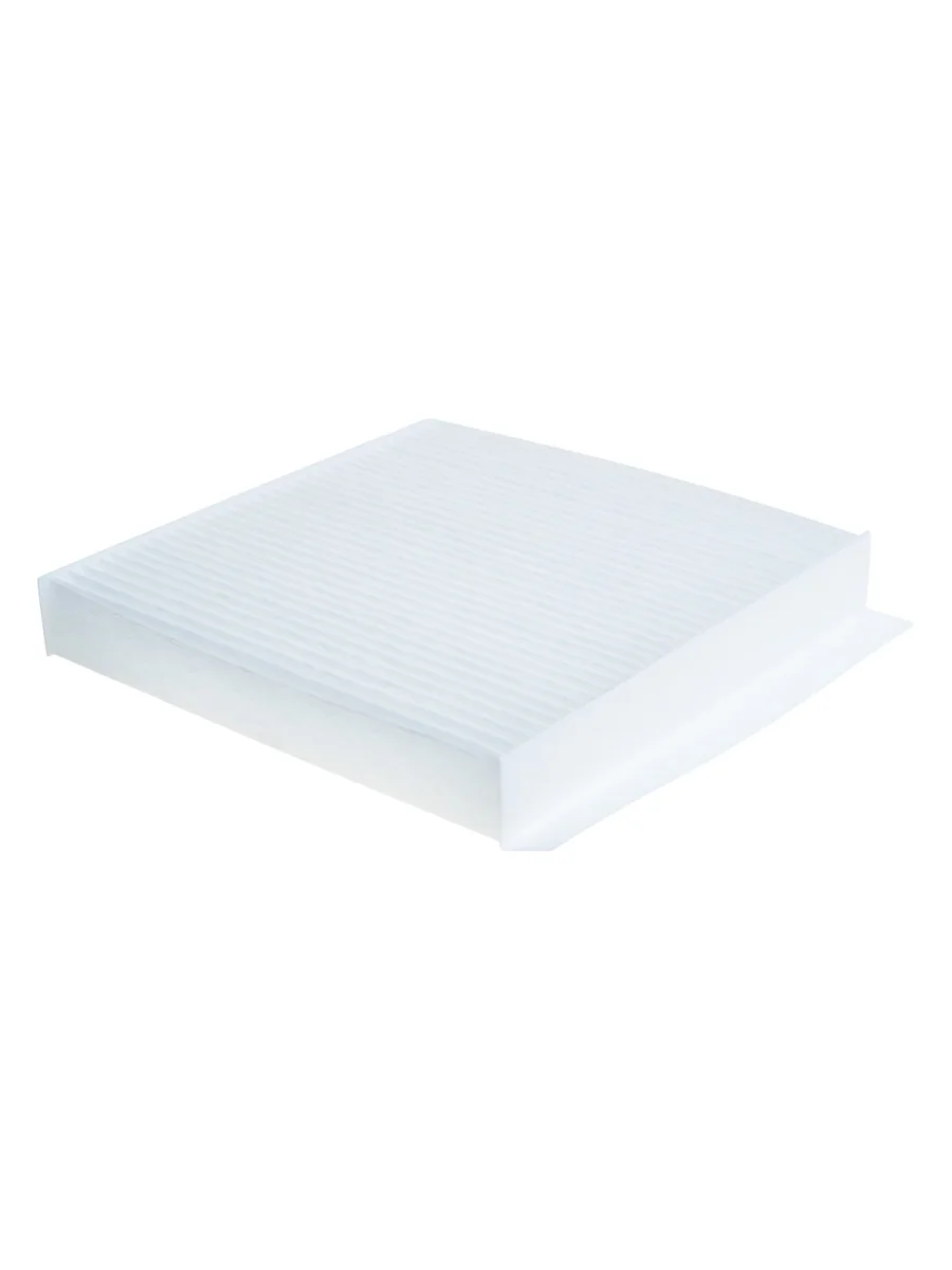 Фильтр воздушный салона TANK 300 (21-) LYNX  в Керчи Республика Крым