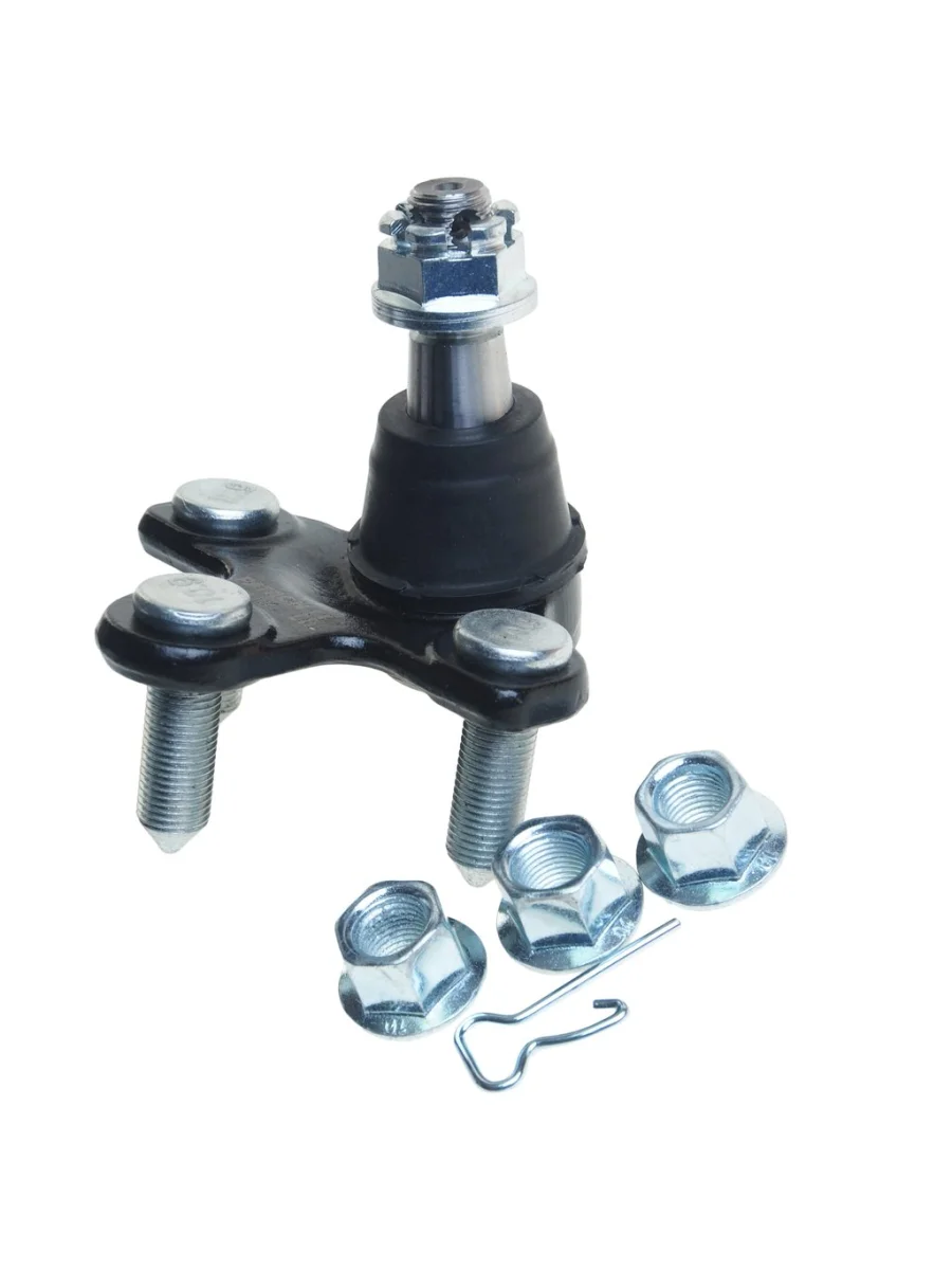 Опора шаровая HONDA Accord нижняя леваяправая PATRON  в Керчи Республика Крым