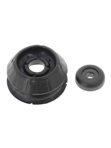 Опора амортизатора TOYOTA Yaris (99-) переднего KAYABA