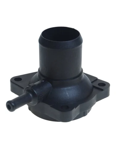 Корпус FORD Focus (98-04) PATRON