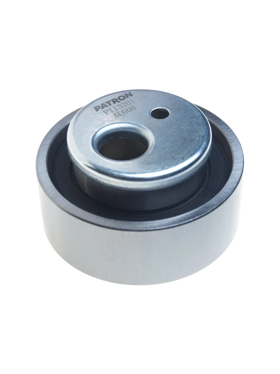 Ролик натяжной CITROEN Berlingo (96-) ремня ГРМ PATRON  в Керчи Республика Крым