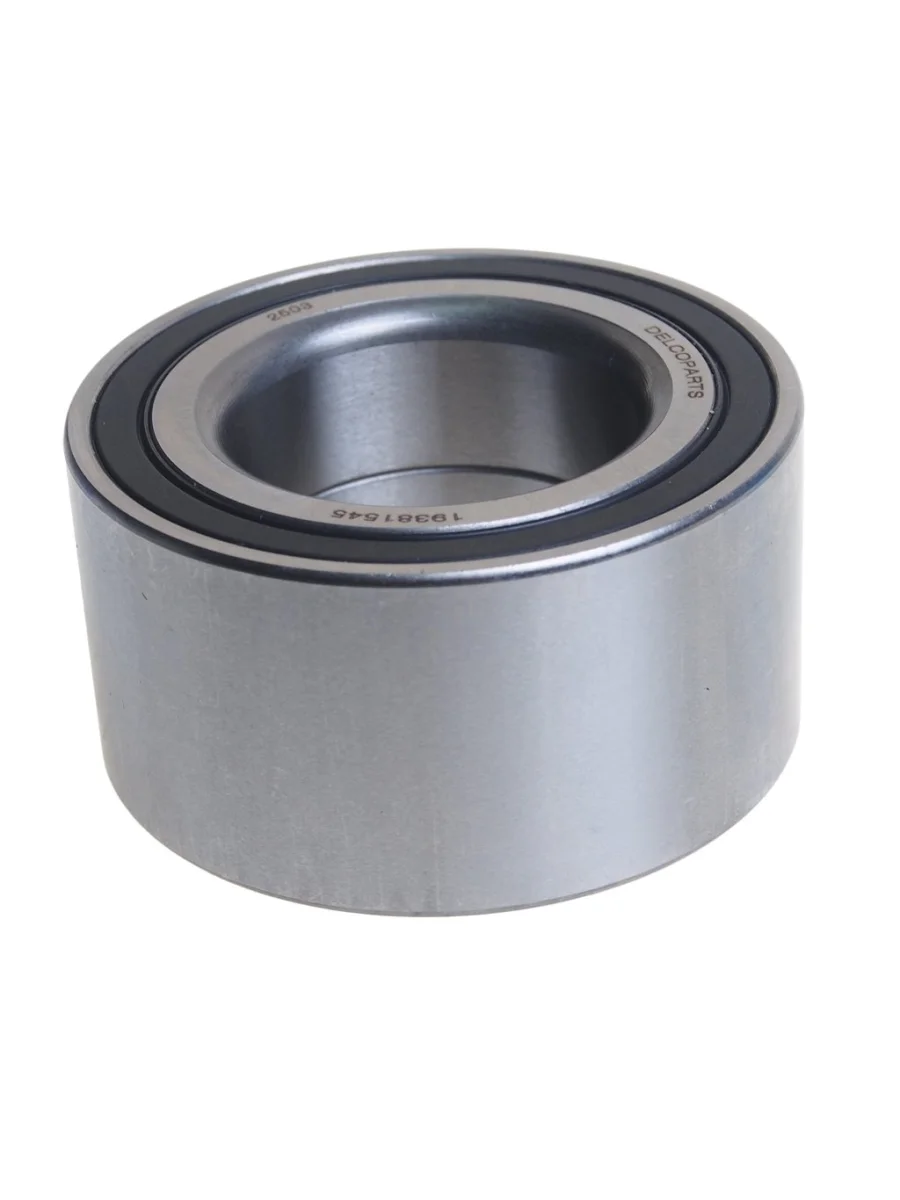 Подшипник ступицы HYUNDAI Santa Fe,Tucson (4WD) KIA Sorento (02-) задней DELCOPARTS  в Керчи Республика Крым