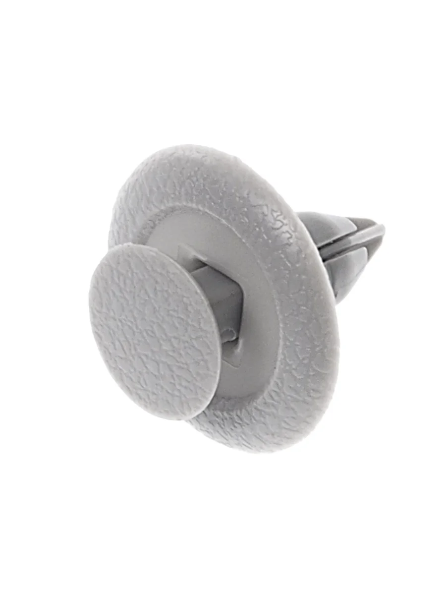 Клипса MAZDA OE  в Керчи Республика Крым