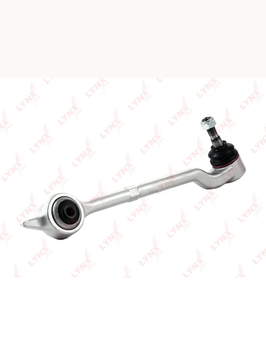 Рычаг подвески BMW 5 (E39) передней нижний правый LYNX  в Керчи Республика Крым