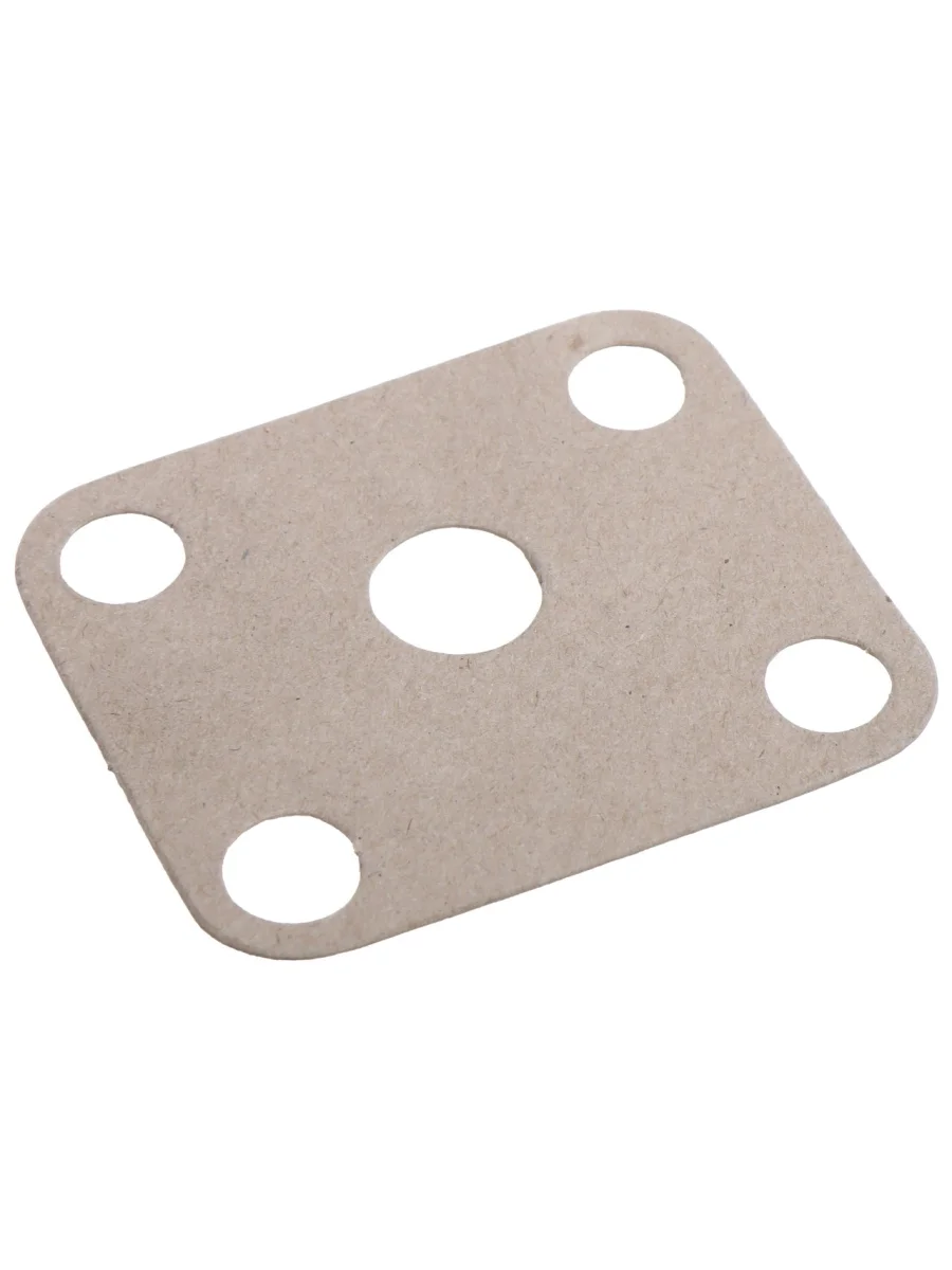 Прокладка УАЗ-3163 шкворня прямоугольная (ОАО УАЗ)  в Керчи Республика Крым