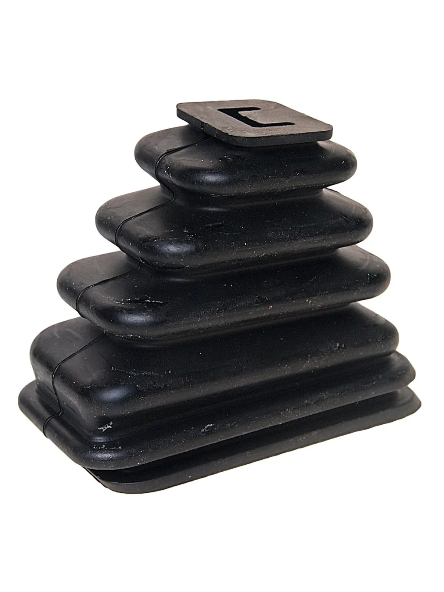 Чехол ВАЗ-2181 вилки сцепления ИНТОВ ЭЛАСТ  в Керчи Республика Крым