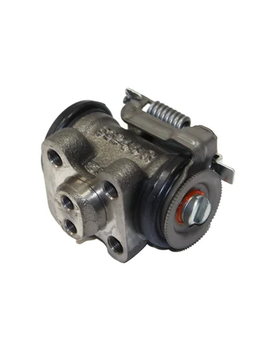 Цилиндр тормозной RR ISUZU NPR75