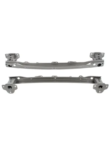 Усилитель бампера Chery Tiggo 7 Pro 19-  Tiggo 7 Pro Max 22- (Сзади)