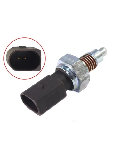 Датчик включения заднего хода AUDI A1-3Q3SKODA FabiaOctaviaVOLKSWAGEN Polo 10-SKODA Rapid 12-