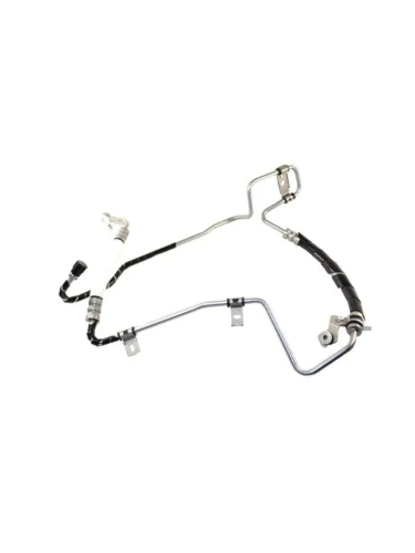 Шланг ГУР высокого давления для Toyota HARRIER 1MZ 03-